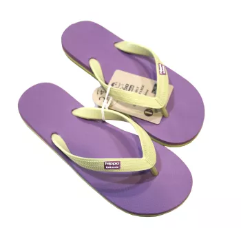 Tongs Suhkothai femme 