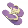 Tongs Suhkothai femme 