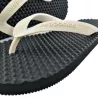 Tongs de massage idéales pour votre voute plantaire