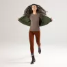 Leggings éco-responsable