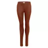 Leggings éco-responsables bio