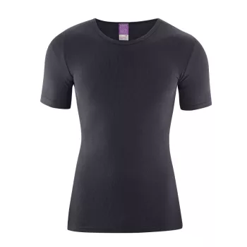 Maillot de corps "JACOB", 100% coton bio