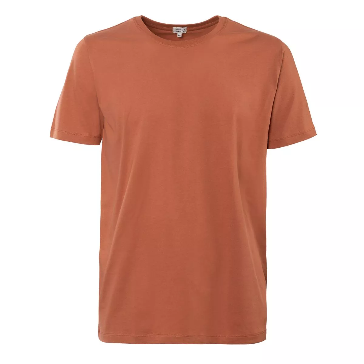 Gurkha porte-habit de Marley Hodgson n83 | Kaufen auf Gurkha porte-habit de Marley Hodgson n83 | Kaufen auf