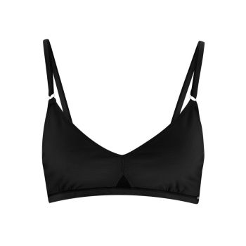 Soutien-gorge