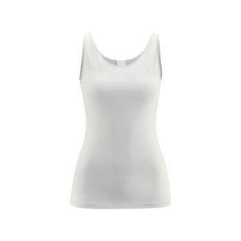 Maillot de corps, blanc