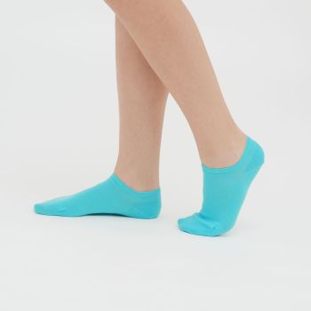 Lot de 2 chaussettes