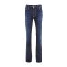 Pantalon en jeans, DONNA