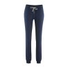 Pantalon de jogging coton bio, BEA