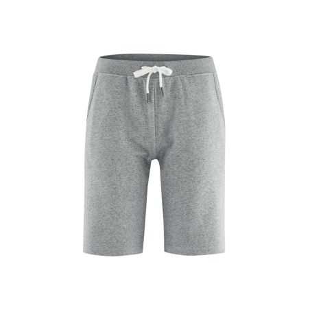 Short en coton bio, INA