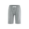 Short en coton bio, INA