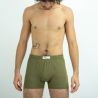 Boxer bio olive 1