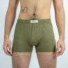 Boxer bio olive 3