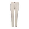 Pantalon de nuit Carol en coton bio 2