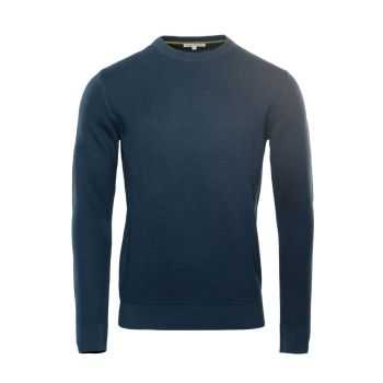 Pull "SAFIR" en 100% de coton bio, GOTS et VEGAN 5