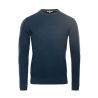 Pull "SAFIR" en 100% de coton bio, GOTS et VEGAN 5