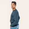 Pull "SALVO" en 100% de coton bio, GOTS et VEGAN 4
