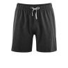 Pyjama court pour homme, coton bio 5