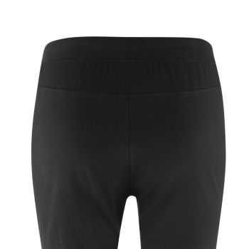 Pantalon de jogging coton bio, BEA 2