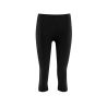 Leggings Ellen en coton bio 2