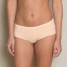 Panty femme en coton biologique
