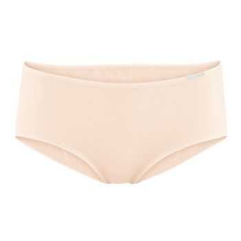 Panty femme en coton biologique