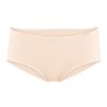 Panty femme en coton biologique