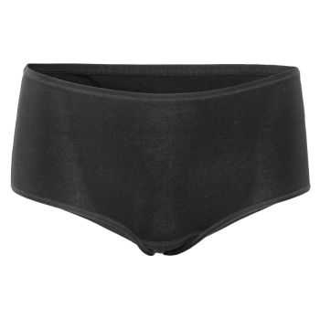 Culotte"TANDY", lot de 2