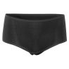 Culotte"TANDY", lot de 2
