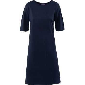 Chemise de nuit Berit 100% coton bio