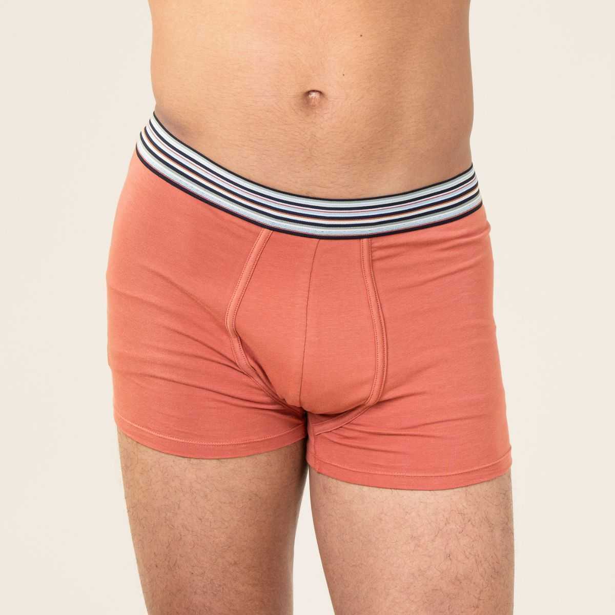  Boxers, lot de 2 "RICHARD"