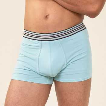  Boxers, lot de 2 "RICHARD"