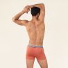  Boxers, lot de 2 "RICHARD"