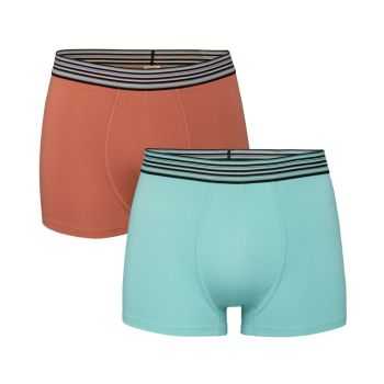 Boxers, lot de 2 "RICHARD"