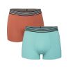  Boxers, lot de 2 "RICHARD"