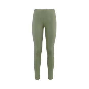 Leggings éco-responsables en coton bio