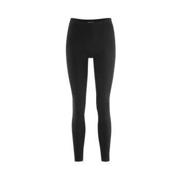 Leggings éco-responsables en coton bio