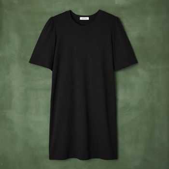 La petite robe noire "Elisabeth"