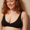 Brassière "COLINE" en dentelle