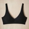 Brassière "COLINE" en dentelle