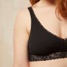 Brassière "COLINE" en dentelle