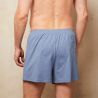 Caleçon "SACHA" 100% coton bio