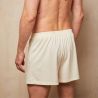 Caleçon "SACHA" 100% coton bio
