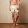 Caleçon "SACHA" 100% coton bio
