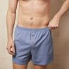 Caleçon "SACHA" 100% coton bio