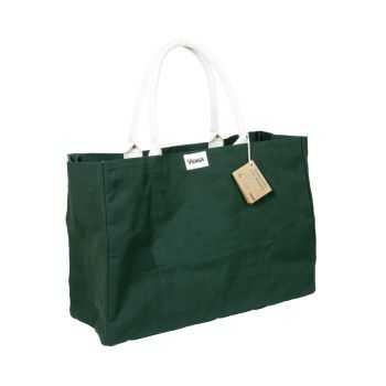 Sac cabas - Plusieurs couleurs disponible