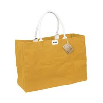 Sac cabas - Plusieurs couleurs disponible