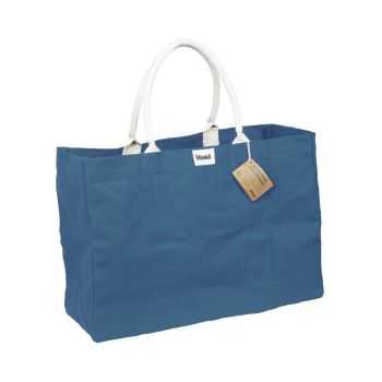 Sac cabas - Plusieurs couleurs disponible