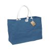 Sac cabas - Plusieurs couleurs disponible