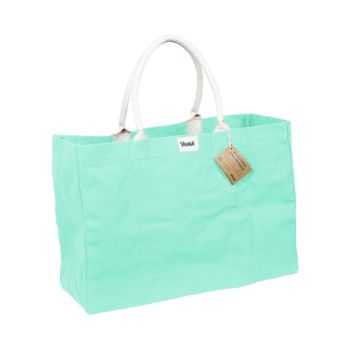 Sac cabas - Plusieurs couleurs disponible