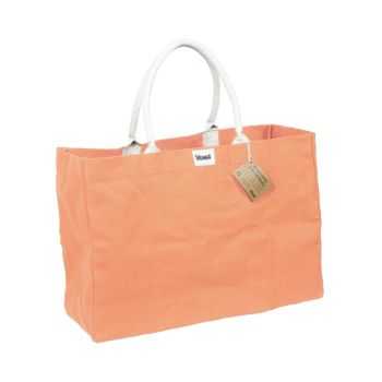 Sac cabas - Plusieurs couleurs disponible
